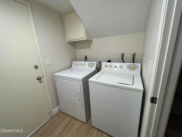 3315 Sunburst Place, Thousand Oaks, CA 91360