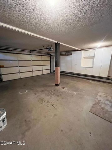 3315 Sunburst Place, Thousand Oaks, CA 91360