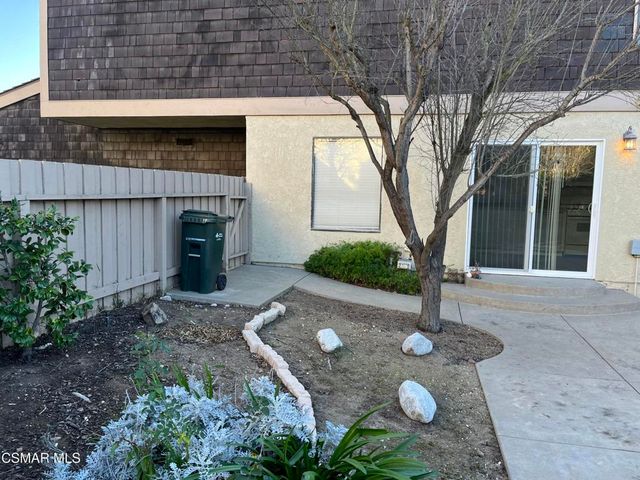 3315 Sunburst Place, Thousand Oaks, CA 91360