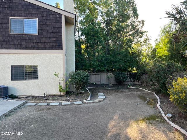 3315 Sunburst Place, Thousand Oaks, CA 91360