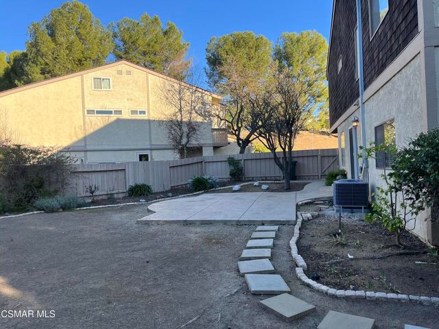 3315 Sunburst Place, Thousand Oaks, CA 91360