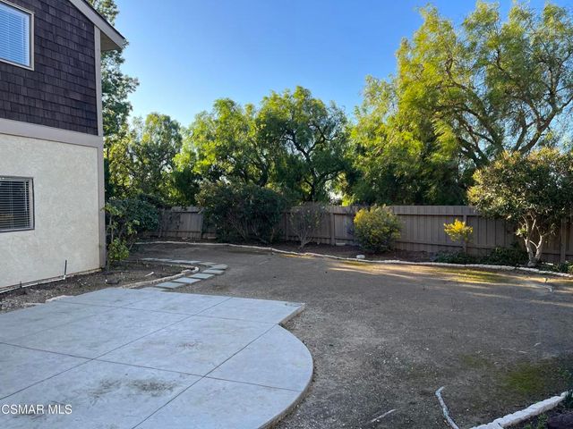 3315 Sunburst Place, Thousand Oaks, CA 91360