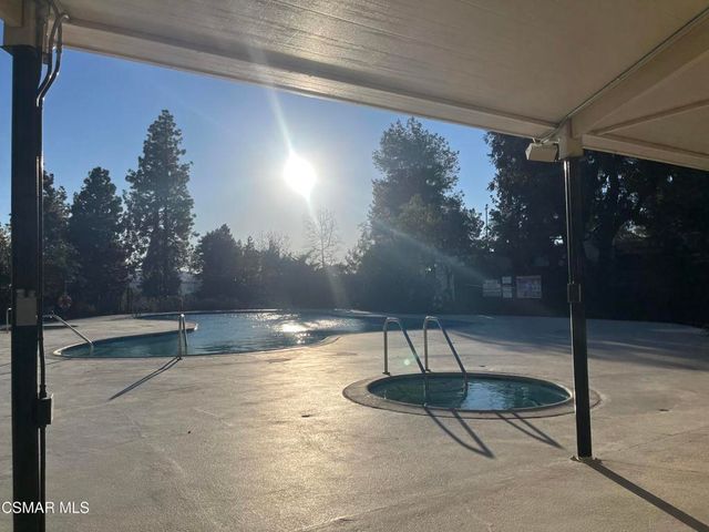 3315 Sunburst Place, Thousand Oaks, CA 91360