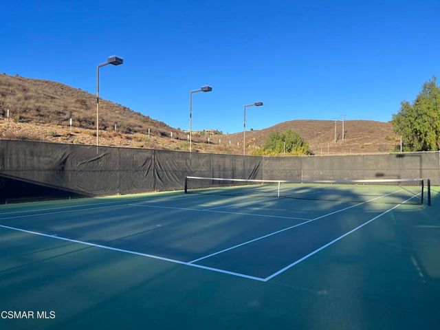 3315 Sunburst Place, Thousand Oaks, CA 91360