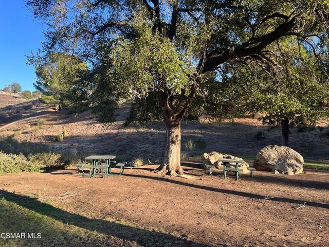 3315 Sunburst Place, Thousand Oaks, CA 91360