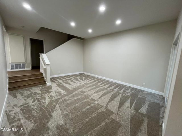 3315 Sunburst Place, Thousand Oaks, CA 91360