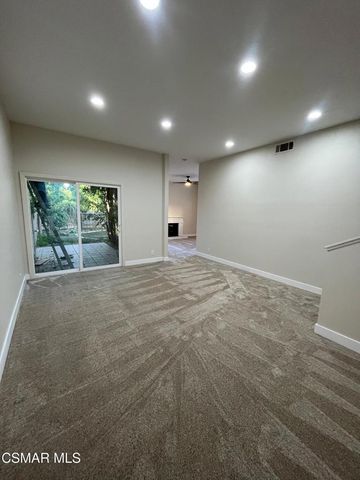 3315 Sunburst Place, Thousand Oaks, CA 91360