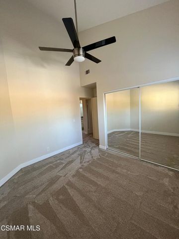 3315 Sunburst Place, Thousand Oaks, CA 91360