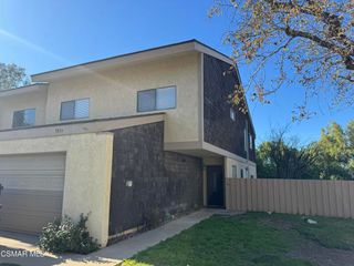 3315 Sunburst Place, Thousand Oaks, CA 91360