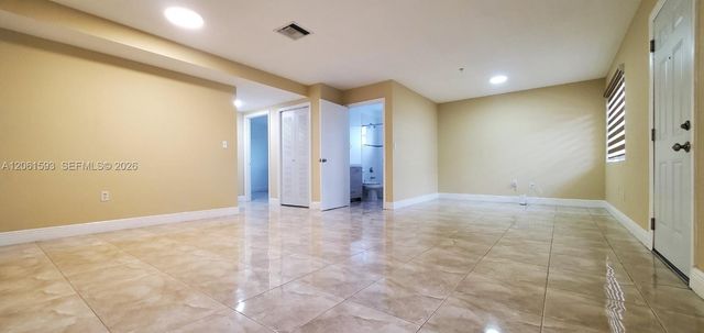 1627 NW 18th Street 310, Miami, FL 33125