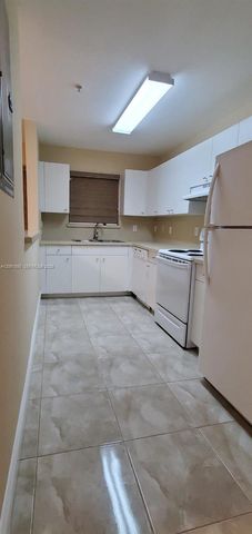 1627 NW 18th Street 310, Miami, FL 33125