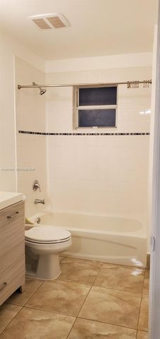 1627 NW 18th Street 310, Miami, FL 33125