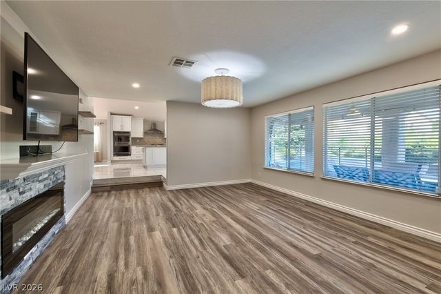 2012 Interbay Street, Las Vegas, NV 89128
