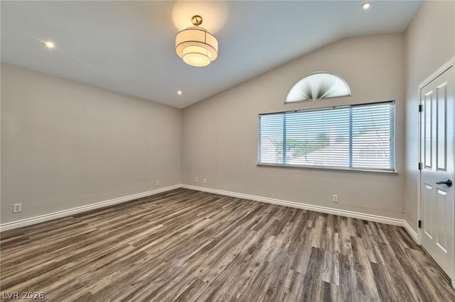 2012 Interbay Street, Las Vegas, NV 89128