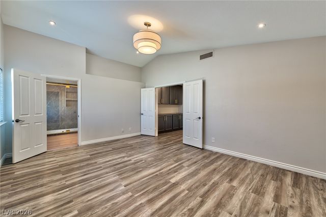 2012 Interbay Street, Las Vegas, NV 89128