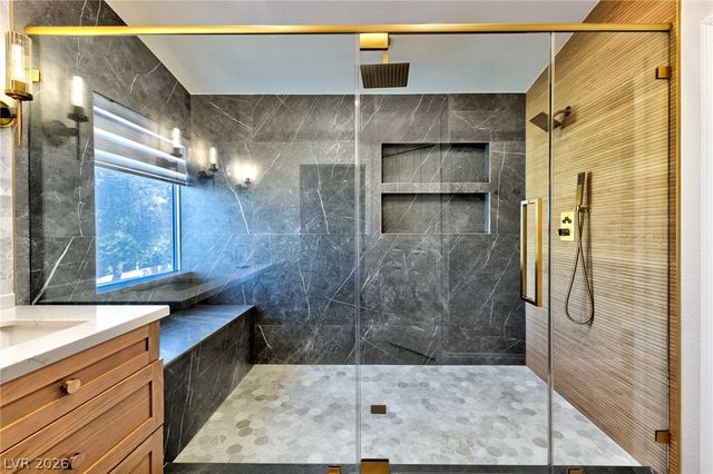 2012 Interbay Street, Las Vegas, NV 89128