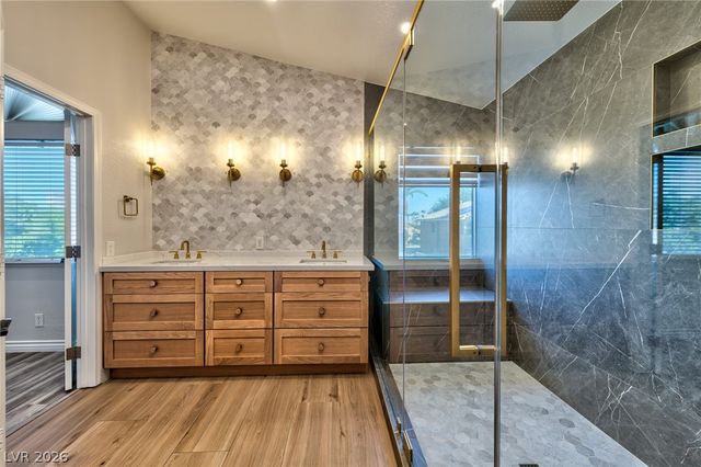 2012 Interbay Street, Las Vegas, NV 89128