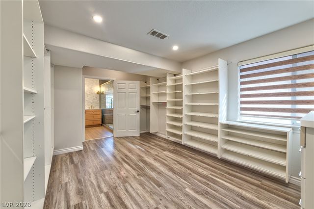 2012 Interbay Street, Las Vegas, NV 89128
