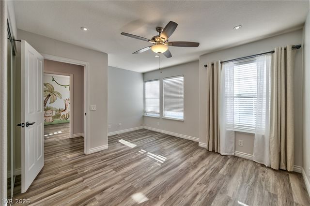 2012 Interbay Street, Las Vegas, NV 89128