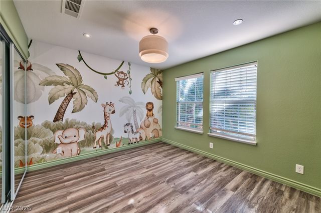 2012 Interbay Street, Las Vegas, NV 89128