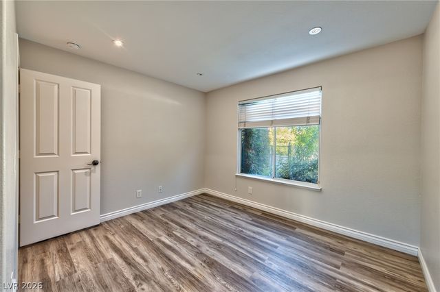 2012 Interbay Street, Las Vegas, NV 89128