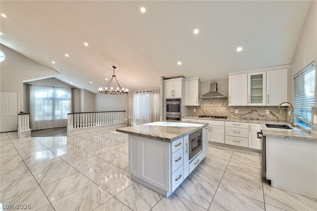 2012 Interbay Street, Las Vegas, NV 89128