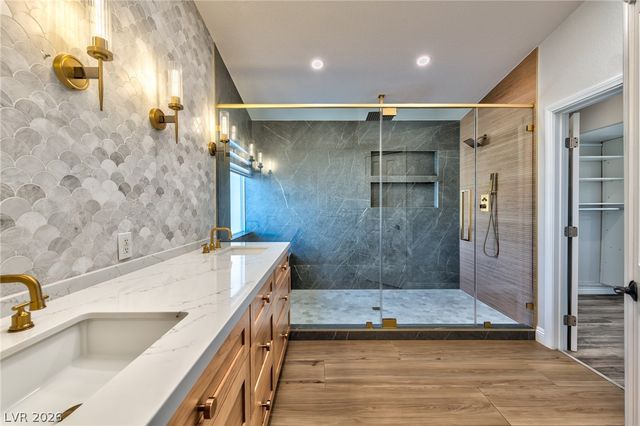 2012 Interbay Street, Las Vegas, NV 89128