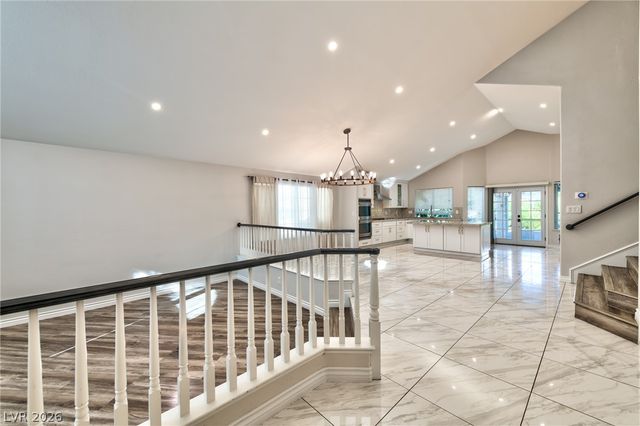 2012 Interbay Street, Las Vegas, NV 89128