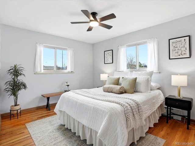 965 Saulsbury St, Lakewood, CO 80214