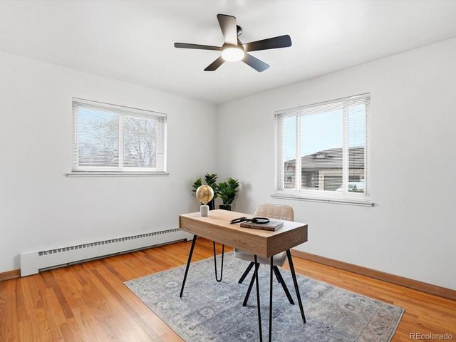 965 Saulsbury St, Lakewood, CO 80214