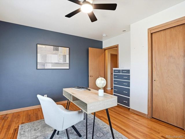 965 Saulsbury St, Lakewood, CO 80214