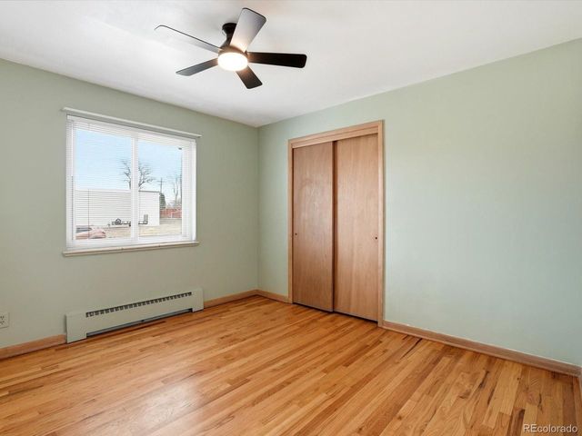 965 Saulsbury St, Lakewood, CO 80214