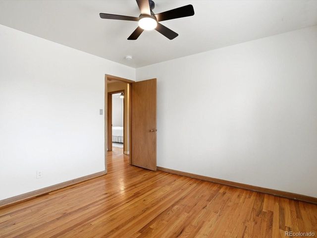 965 Saulsbury St, Lakewood, CO 80214