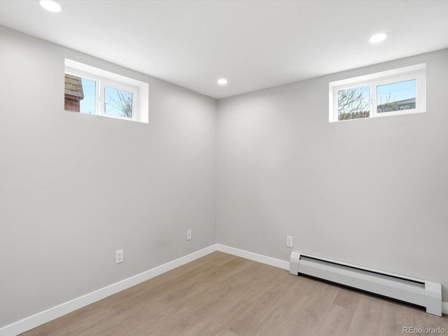 965 Saulsbury St, Lakewood, CO 80214