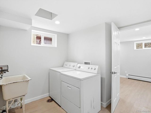 965 Saulsbury St, Lakewood, CO 80214