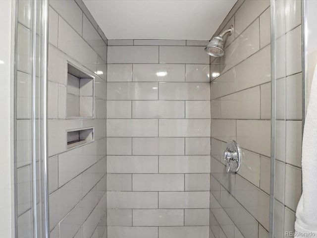 965 Saulsbury St, Lakewood, CO 80214