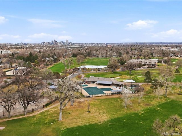 965 Saulsbury St, Lakewood, CO 80214