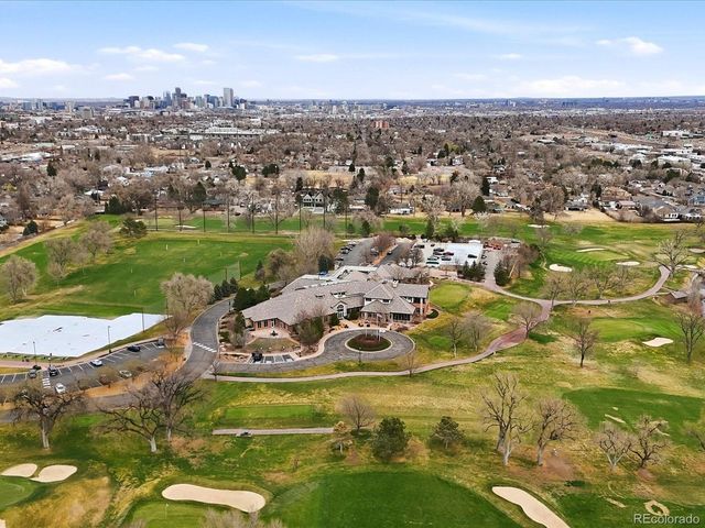 965 Saulsbury St, Lakewood, CO 80214