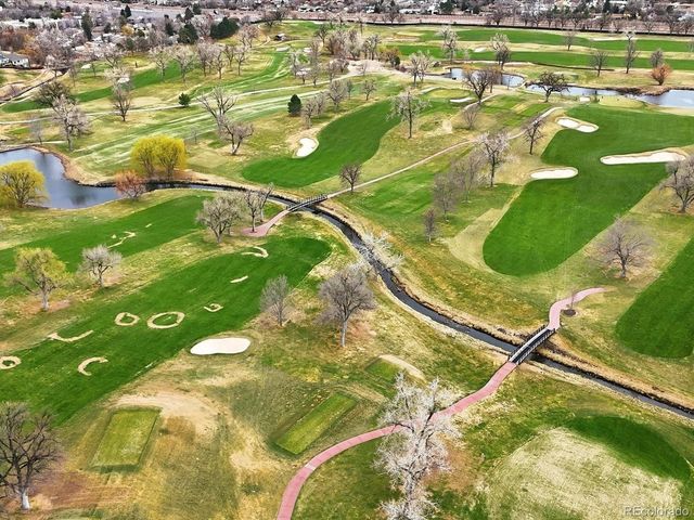 965 Saulsbury St, Lakewood, CO 80214