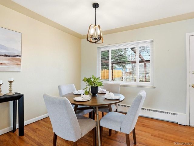 965 Saulsbury St, Lakewood, CO 80214