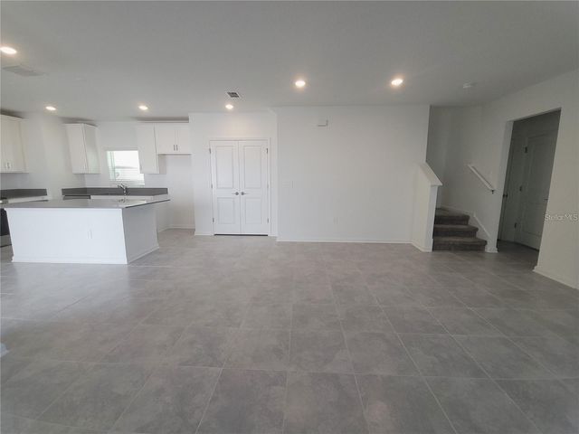 6433 BLISSFUL STREET, Clermont, FL 34714