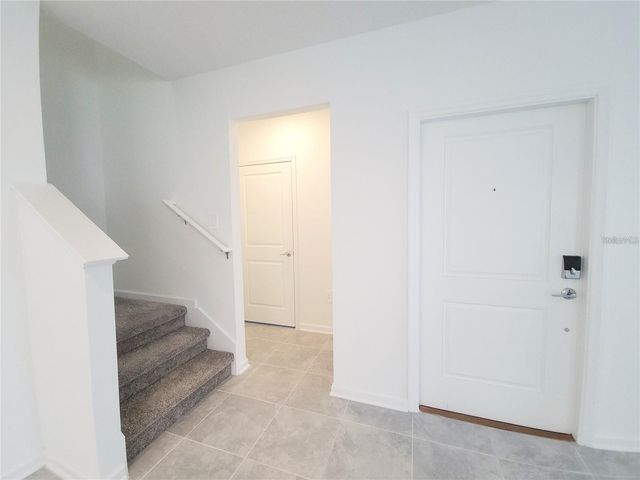 6433 BLISSFUL STREET, Clermont, FL 34714