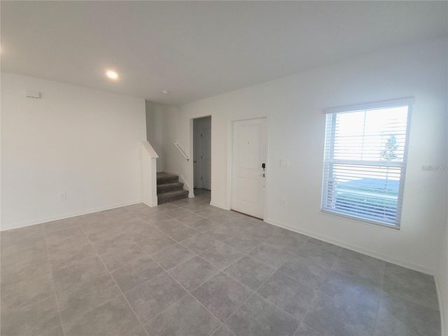 6433 BLISSFUL STREET, Clermont, FL 34714