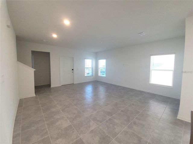 6433 BLISSFUL STREET, Clermont, FL 34714