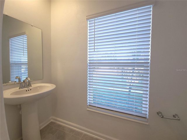 6433 BLISSFUL STREET, Clermont, FL 34714