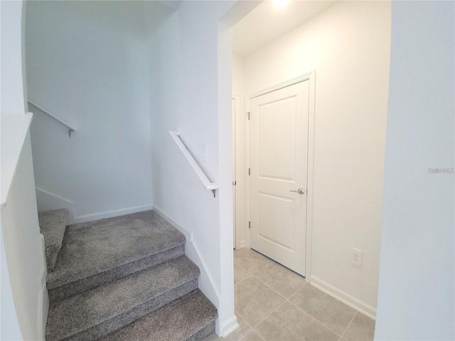 6433 BLISSFUL STREET, Clermont, FL 34714