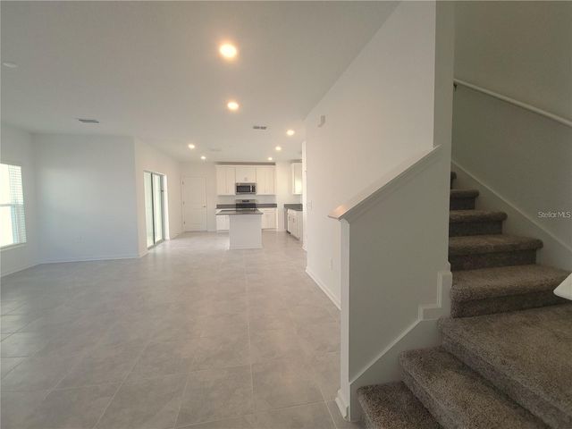 6433 BLISSFUL STREET, Clermont, FL 34714