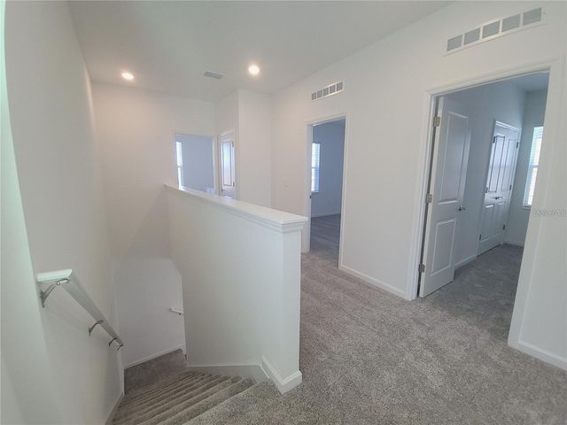 6433 BLISSFUL STREET, Clermont, FL 34714