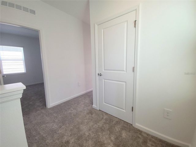 6433 BLISSFUL STREET, Clermont, FL 34714