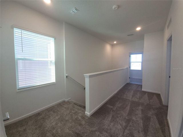 6433 BLISSFUL STREET, Clermont, FL 34714